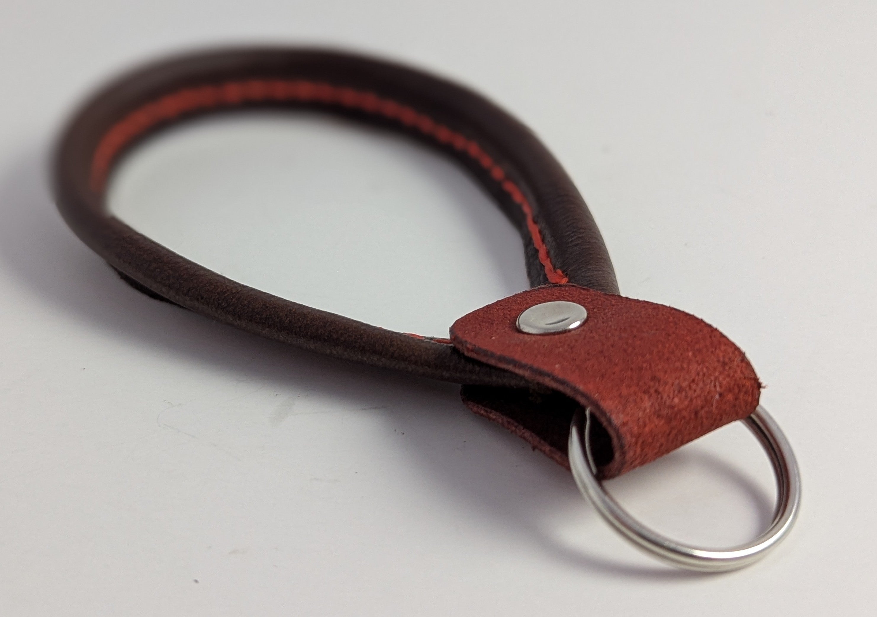 Key Rings