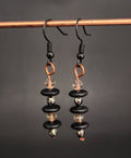 Black Stone Drops