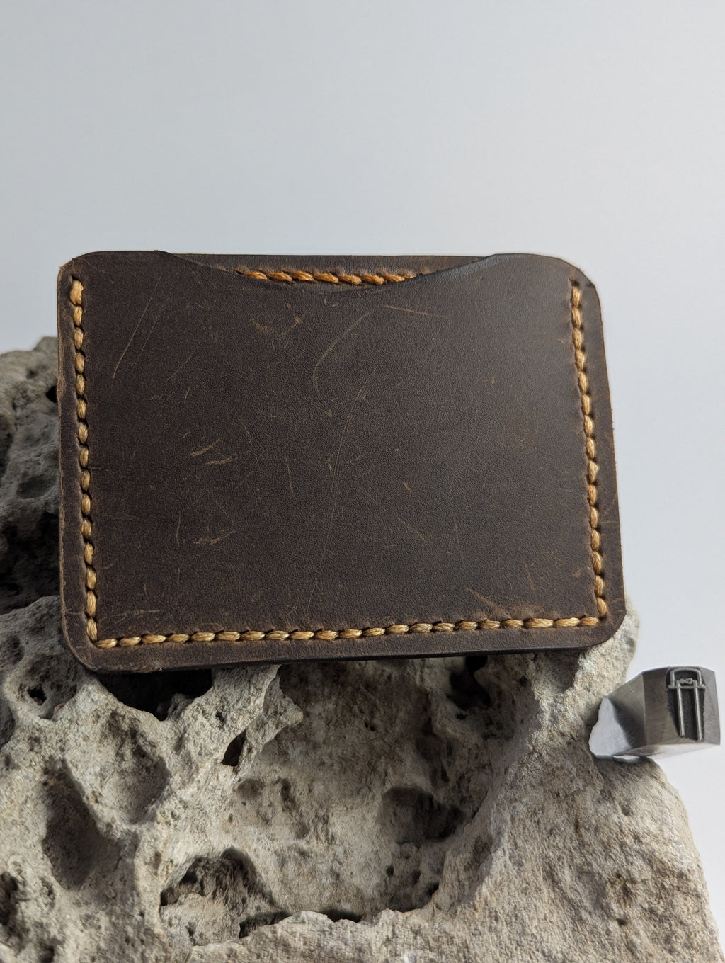 Corium Card Wallet
