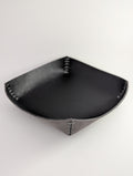 Everyday Carry Leather Tray