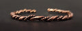 Forge & Twist Cuff