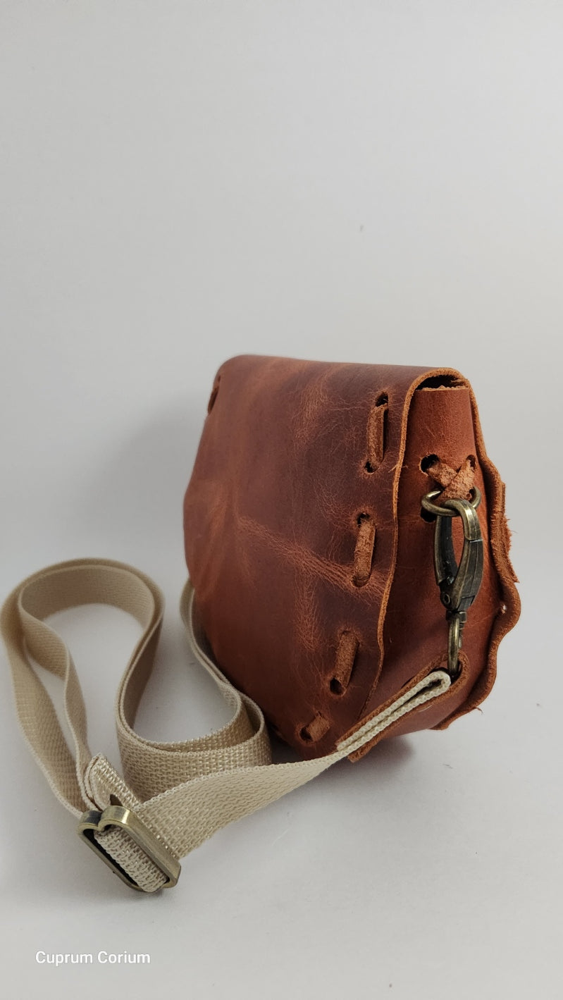 Hippie Bag