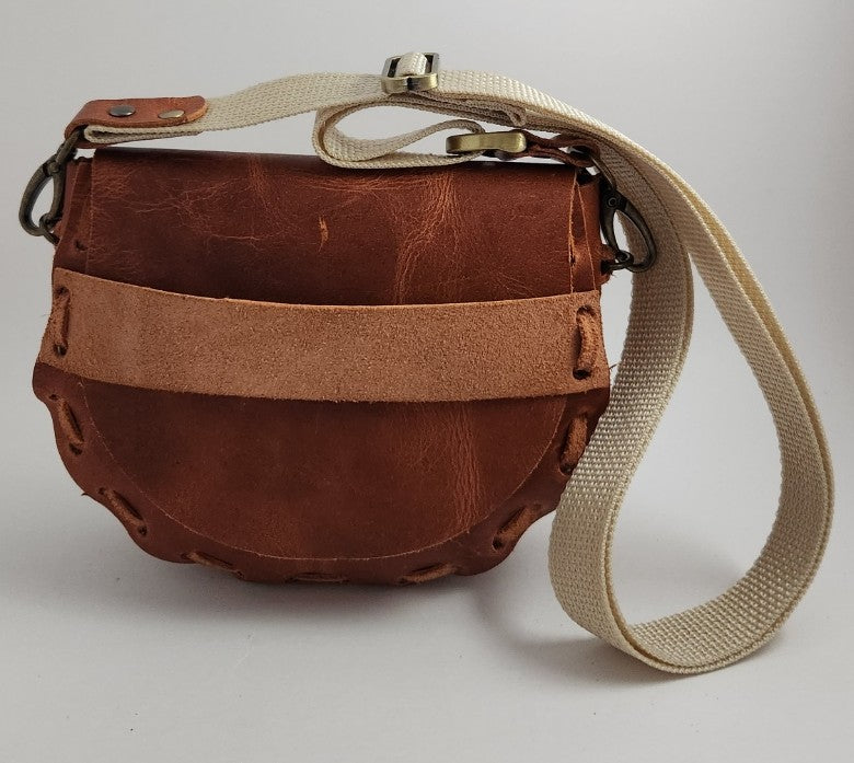 Hippie Bag