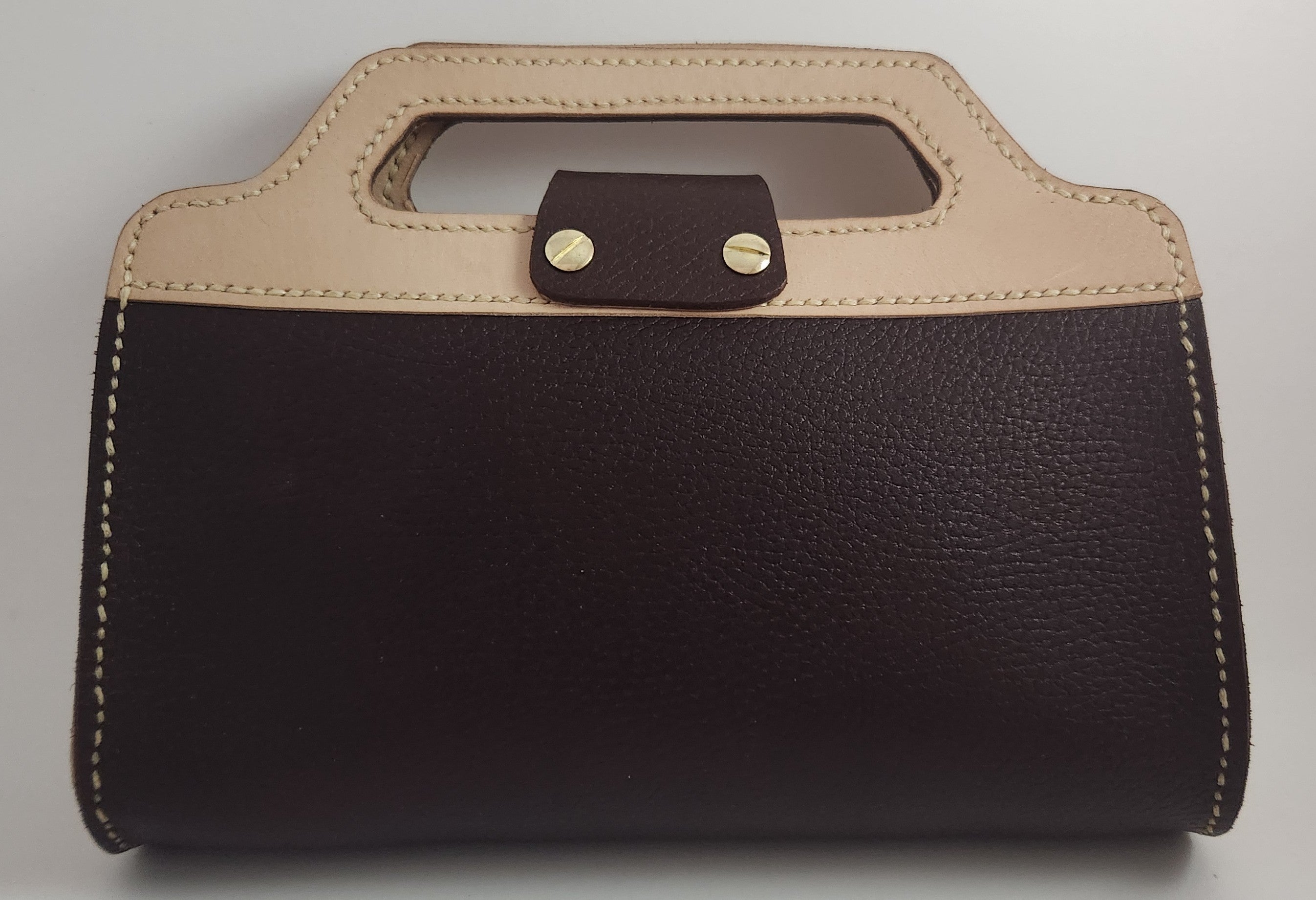 Corium Minimalist Purse