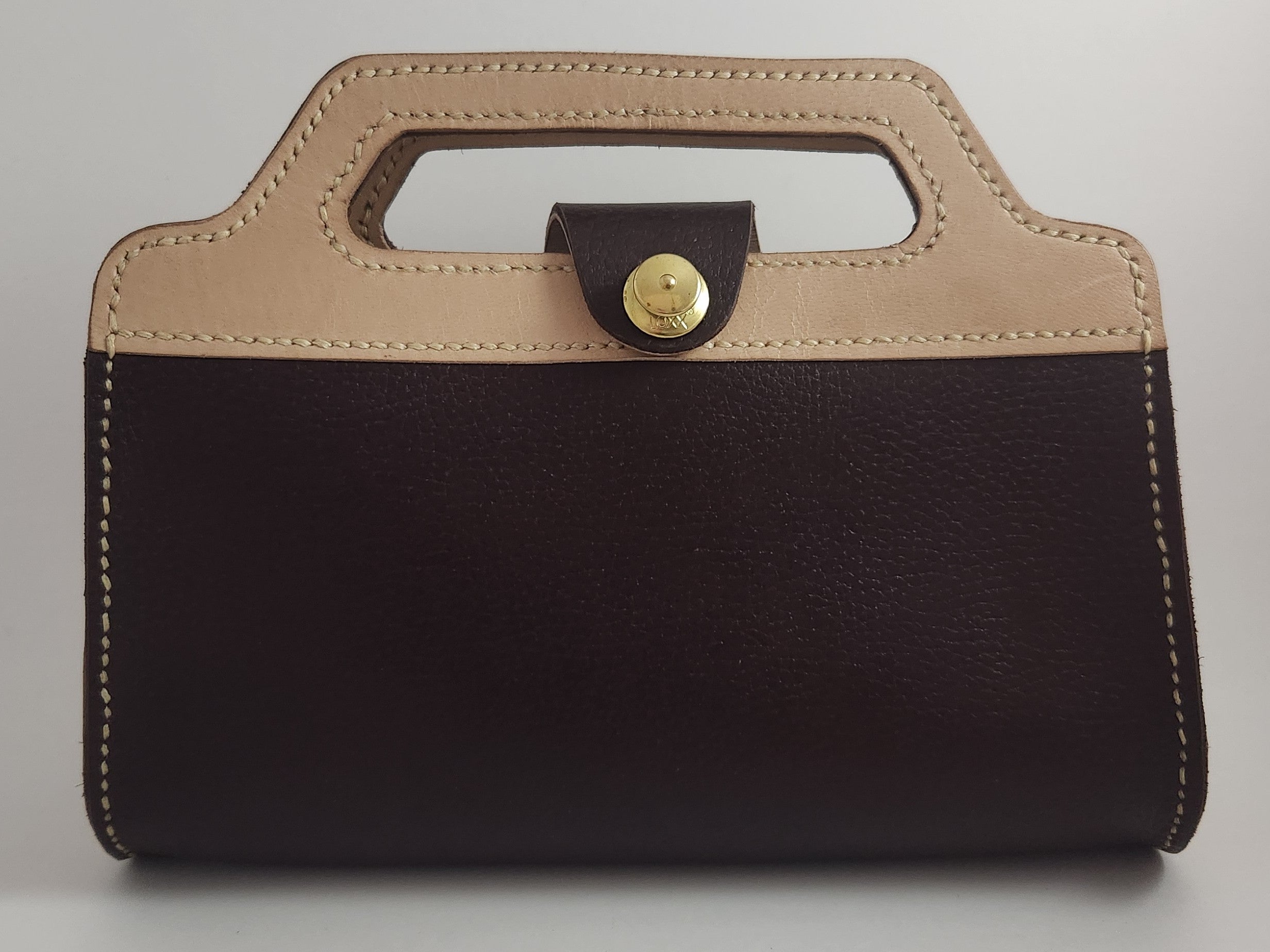Corium Minimalist Purse
