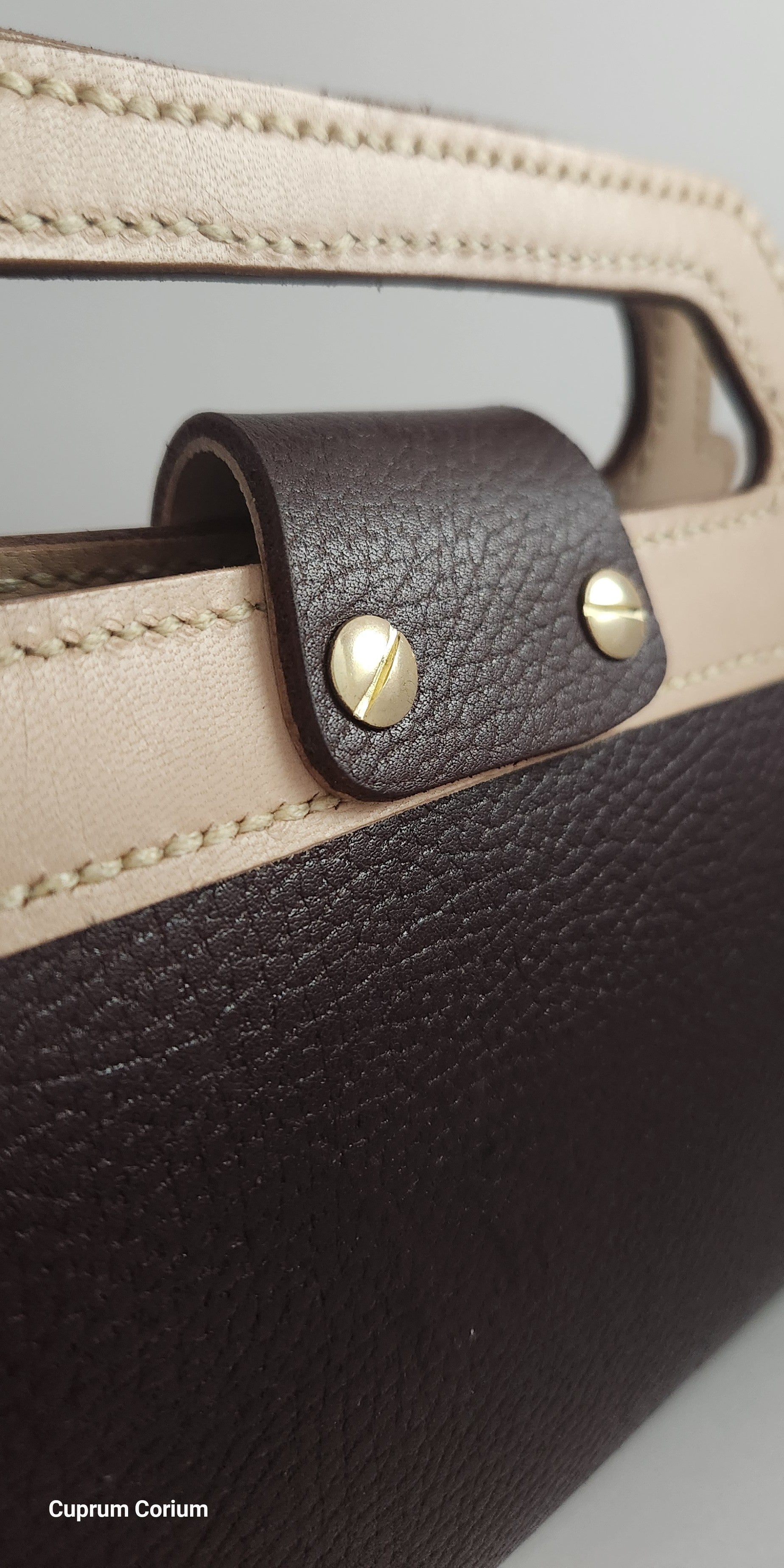 Corium Minimalist Purse