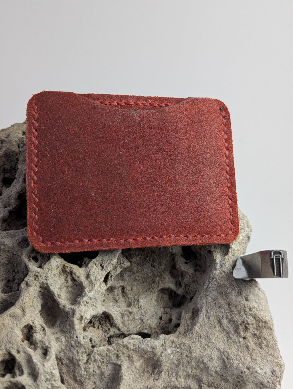 Corium Card Wallet