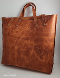 Carry All Tote