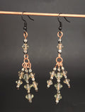 Vintage Chandelier