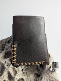 Wrap Wallet