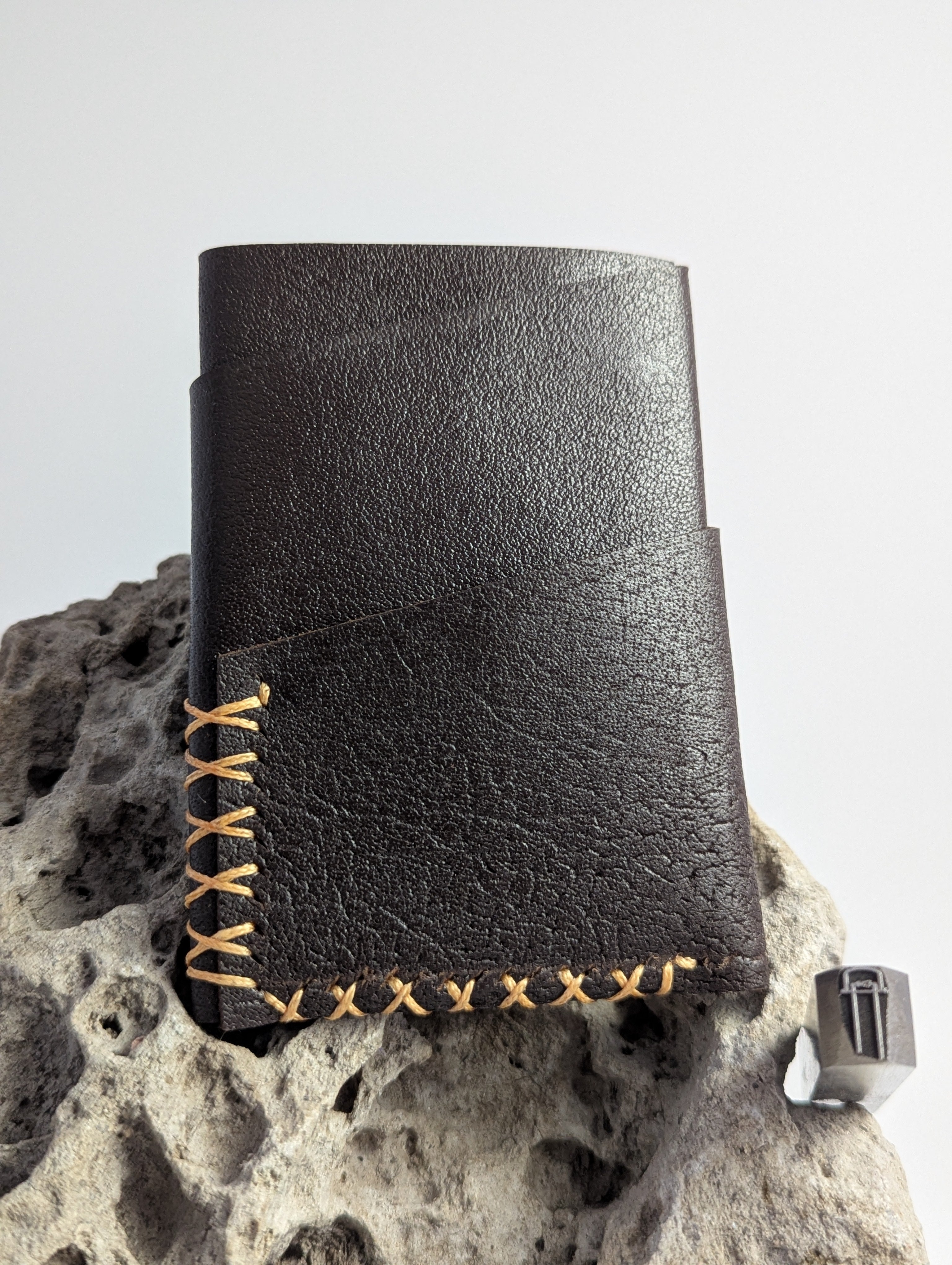 Wrap Wallet